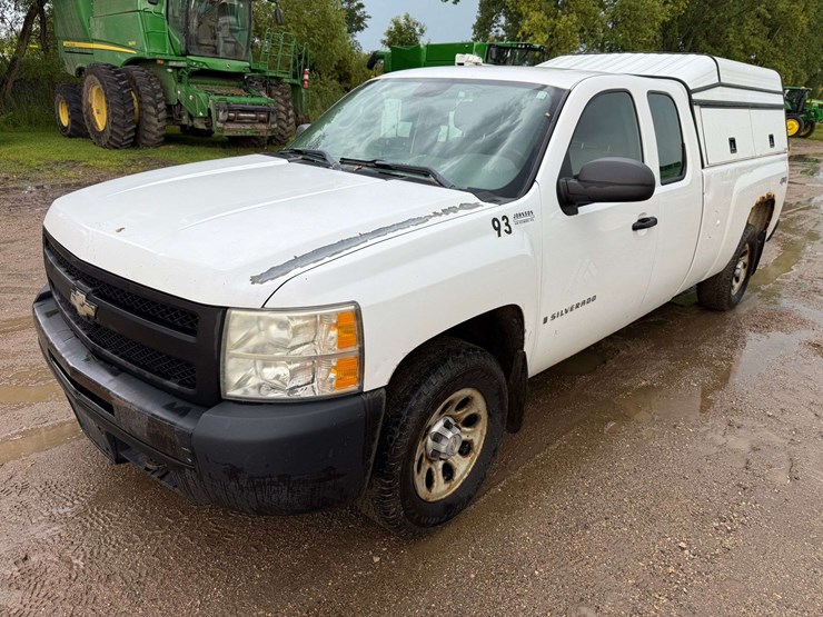 2009-chevrolet-1500-image-42