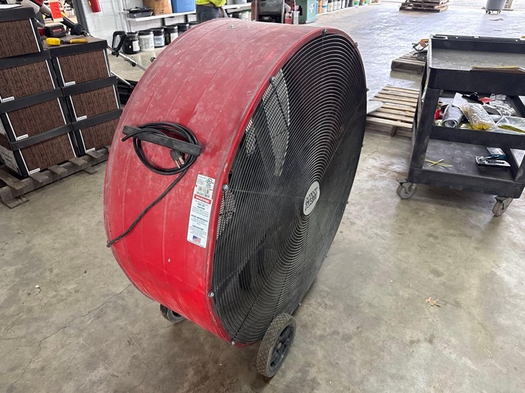 maxx-air-42in.-shop-fan-support-equipment-image-2