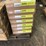 pallet-exit-nad-emergency-lights-image-7