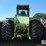 1977-steiger-panther-iii-image-6