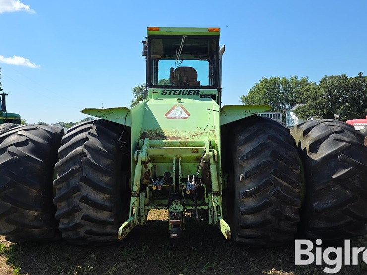 1977-steiger-panther-iii-image-6