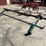 13ft-leveler-for-chisel-plow-image-1