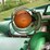 john-deere-694-image-16
