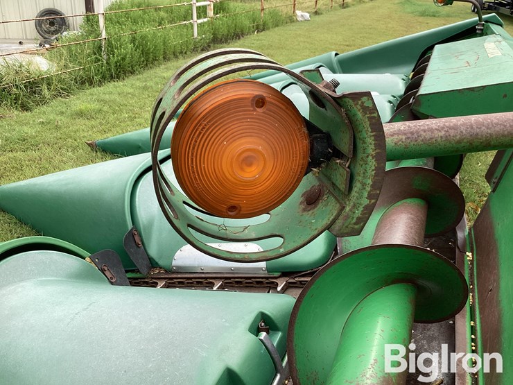 john-deere-694-image-16