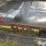 2004-case-ih-1020-image-10
