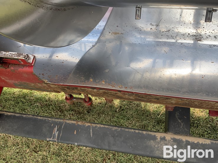 2004-case-ih-1020-image-10