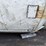 friesen-bulk-bin,-48’-tall,-15’-wide,-9-legs,-roof-hatch,-(2)-roof-vents,-(a),-*-new-buyer-responsib-image-7