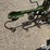 john-deere-845-image-16