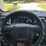 2014-ford-f150-image-19