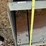 bobcat-74”-heavy-duty-skid-steer-bucket-image-15