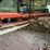 #127-•-mellott-vibrating-conveyor-image-4