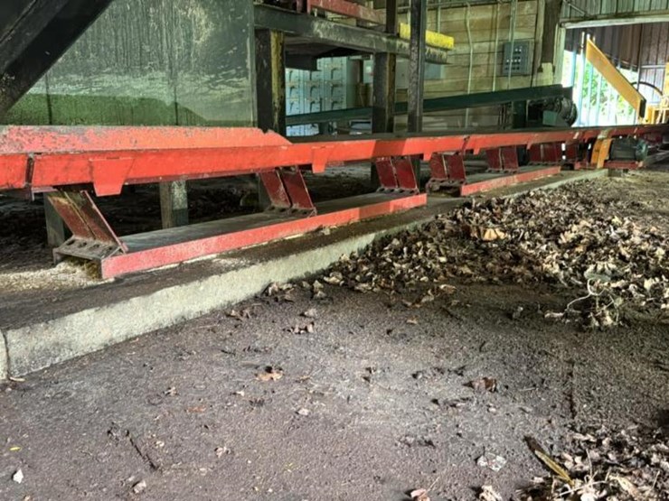 #127-•-mellott-vibrating-conveyor-image-4