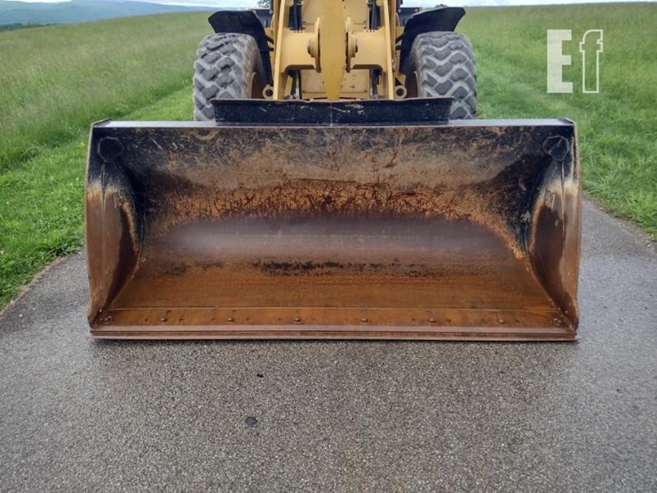 2018-caterpillar-910m-image-16