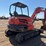 2019-kubota-kx057-4-image-6