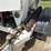 2006-par-kan-weigh-wagon-(mn1103)-image-8