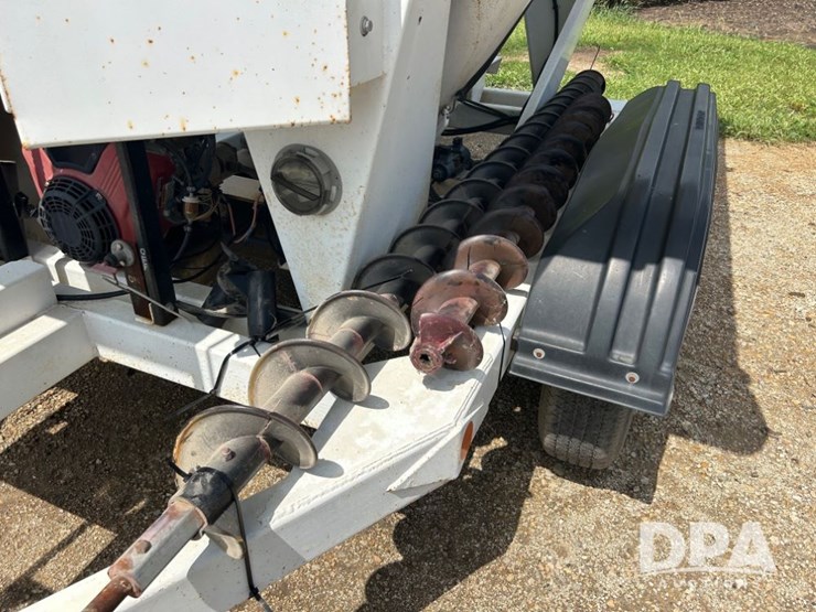 2006-par-kan-weigh-wagon-(mn1103)-image-8