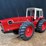 1/16-ih-3588-ertl-image-1