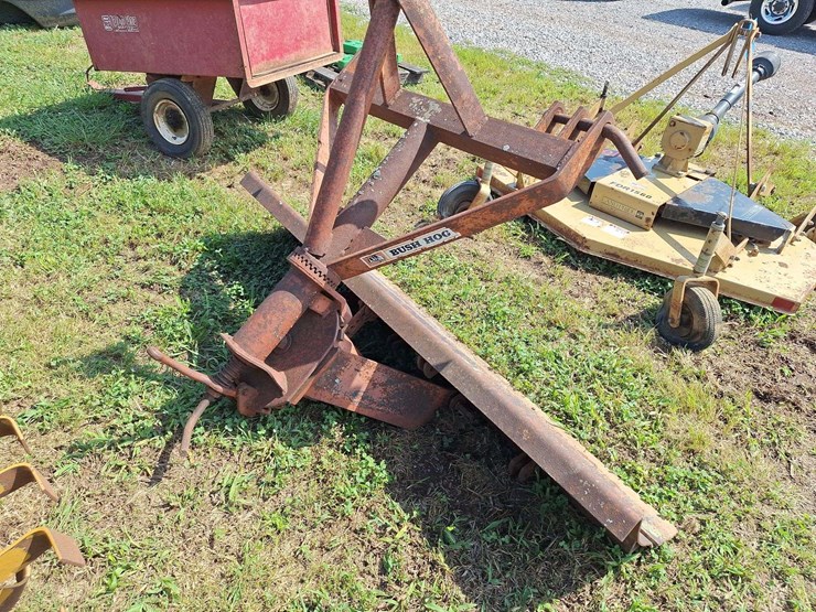 bush-hog-6-image-3
