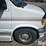 1996-ford-e150-image-17