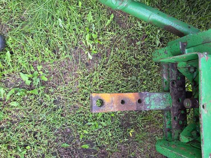 1981-john-deere-4440-image-11
