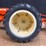 1/16-ac-d19-w/plow-customized-image-8