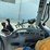 new-holland-t6020-image-21