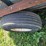lorenz-10’-x-4’-single-axle-manure-spreader-image-7