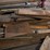 #3054-•-lumber-image-6
