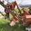 ditch-witch-r65-image-17