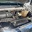 2010-ford-e450-image-50