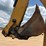 2021-caterpillar-420-image-27