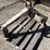 metro-quick-hitch-image-2
