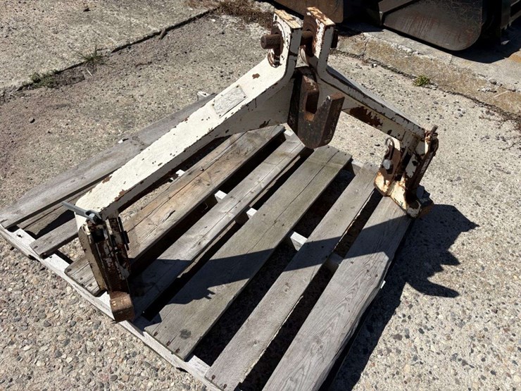 metro-quick-hitch-image-2