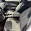 2010-chevy-equinox-lt-awd,-2.4l-ecotec,-4-door,-225/65r17-on-alloy-wheels,-cloth,-power-drivers-seat-image-15