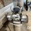 cub-cadet-mower-(gp11320)-image-4