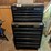#3025-•-toolbox-image-1