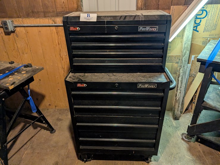 #3025-•-toolbox-image-1