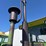 john-deere-5020-image-28