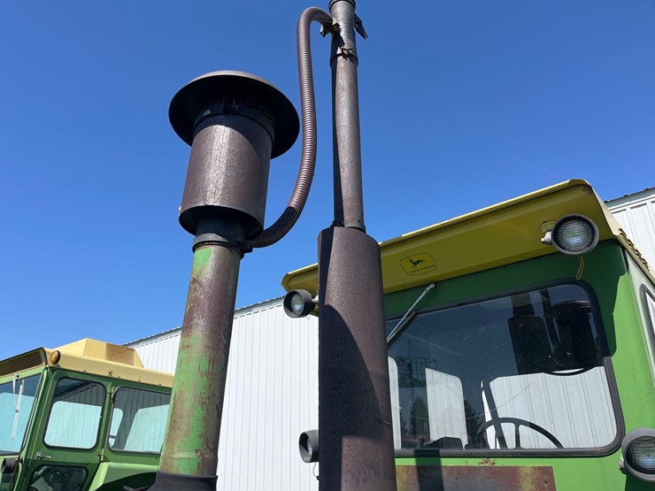 john-deere-5020-image-28