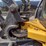 2022-deere-50g-image-27