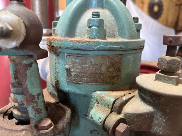 3hp-ellis-marine-engine-image-10