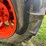 1939-allis-chalmers-wc-image-8
