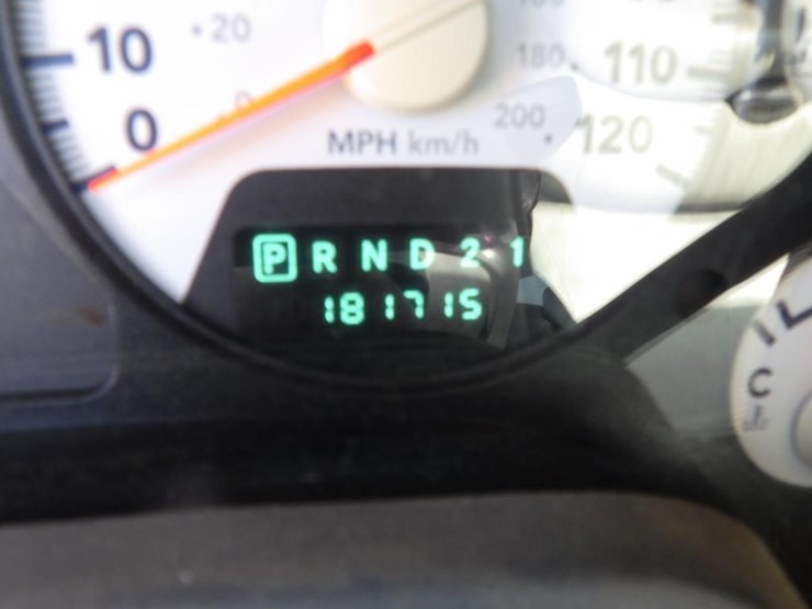 2007-dodge-ram-2500-image-15