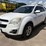 2010-chevy-equinox-lt-awd,-2.4l-ecotec,-4-door,-225/65r17-on-alloy-wheels,-cloth,-power-drivers-seat-image-1