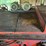 #117-•-gangsaw/edger-combo-image-9