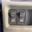 2015-navistar-8600-day-cab-semi-image-52