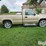 2006-chevrolet-silverado-1500-image-4