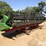 2002-john-deere-925f-image-3