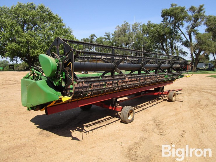 2002-john-deere-925f-image-3