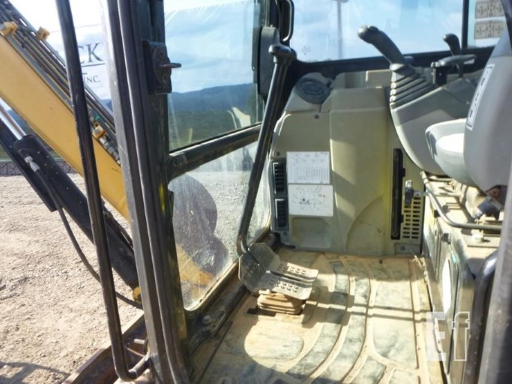 2012-caterpillar-303.5d-cr-image-12
